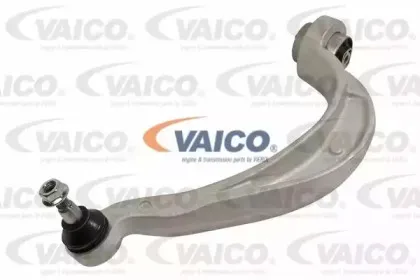 vaico-v101875