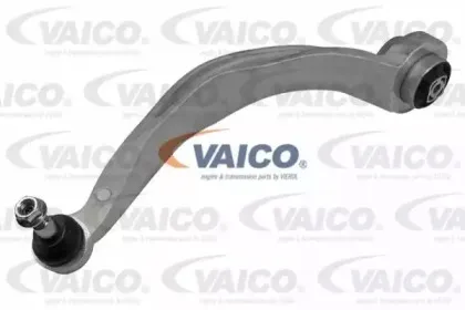 vaico-v101876