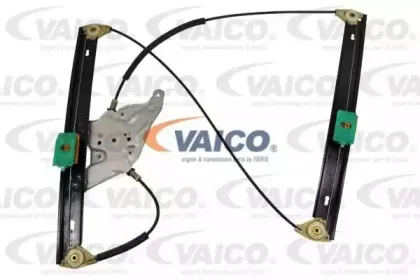 vaico-v101879
