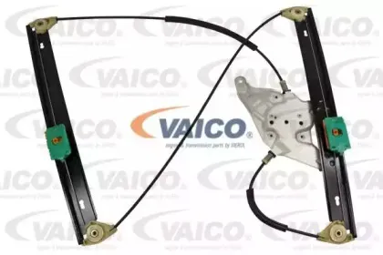 vaico-v101880