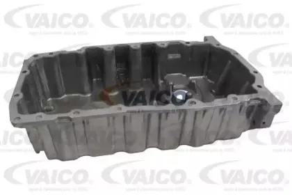 V10-1887 VAICO Масляный поддон
