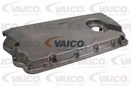 V10-1889 VAICO Масляный поддон