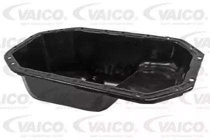 V10-1896 VAICO Масляный поддон