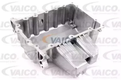 V10-1902 VAICO Масляный поддон