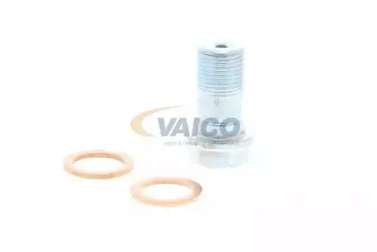 vaico-v101907