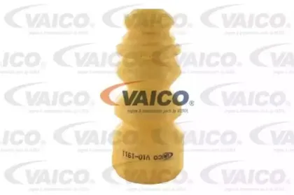 V10-1911 VAICO