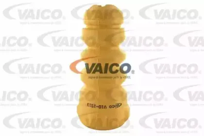 V10-1913 VAICO Буфер, амортизация
