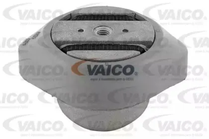 V10-1918 VAICO Подвеска, ступенчатая коробка передач
