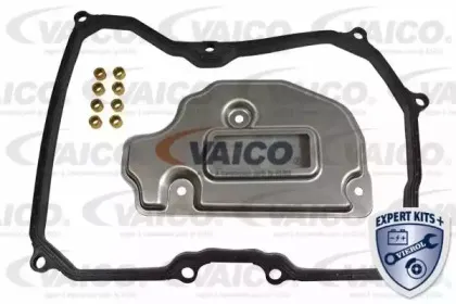 V10-1922 VAICO Комплект гидрофильтров, автоматическая коробка передач