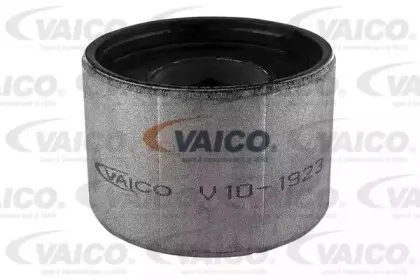 vaico-v101923