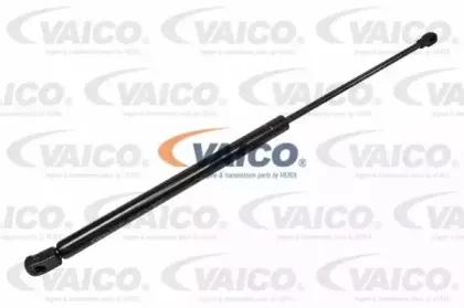 vaico-v101929