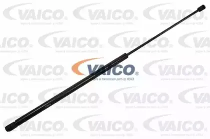 vaico-v101930