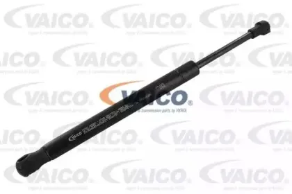 V10-1931 VAICO Газовая пружина, крышка багажник