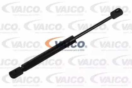 vaico-v101934