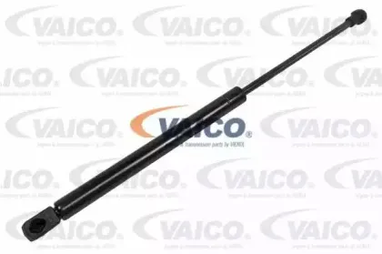 vaico-v101938