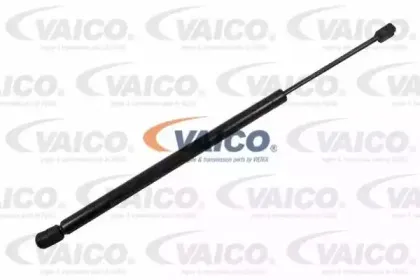 vaico-v101939