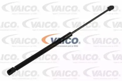 vaico-v101940