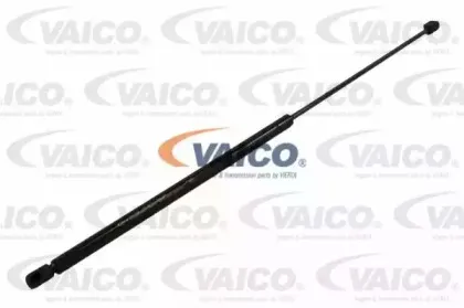 vaico-v101947