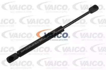 vaico-v101948
