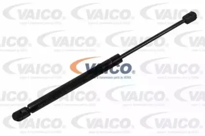 vaico-v101950