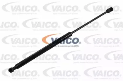 V10-1951 VAICO Газовая пружина, крышка багажник