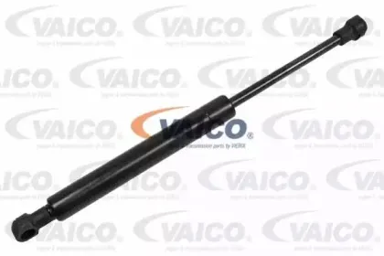 vaico-v101952