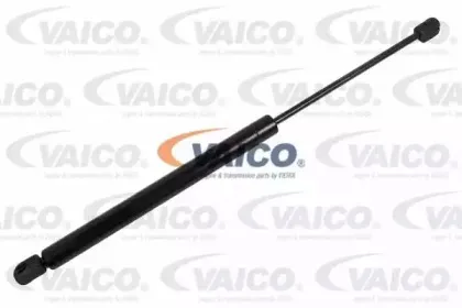 vaico-v101955