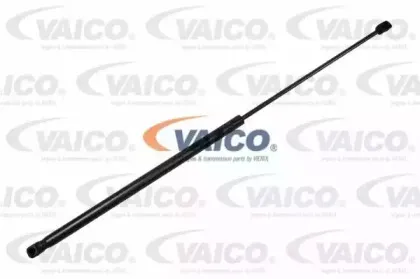 vaico-v101962
