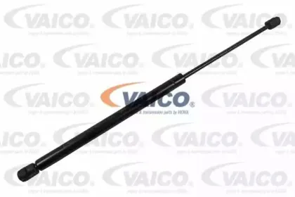 vaico-v101969