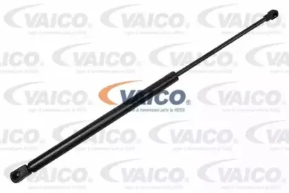 vaico-v101973