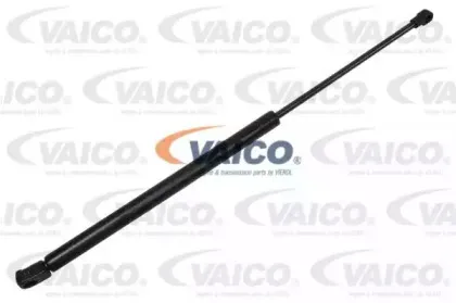vaico-v101974