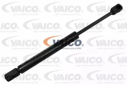 vaico-v101975