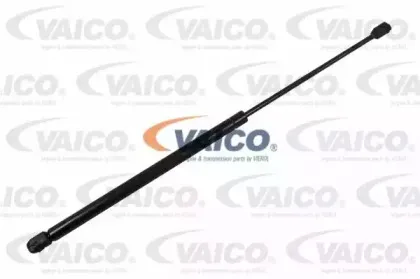 vaico-v101979