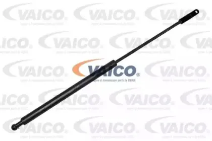 vaico-v102000