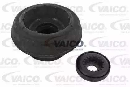 V10-2007 VAICO