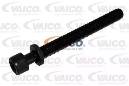 V10-2008 VAICO