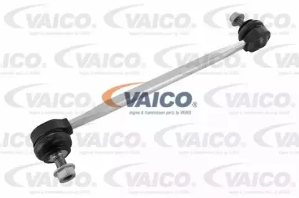 vaico-v102011