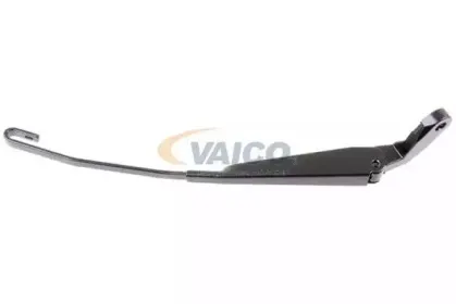 vaico-v102015