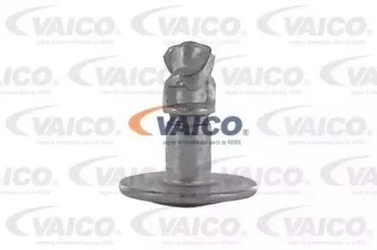 V10-2030 VAICO