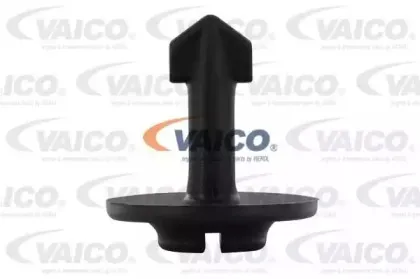 V10-2039 VAICO