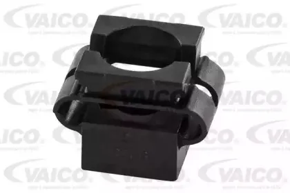 V10-2043 VAICO