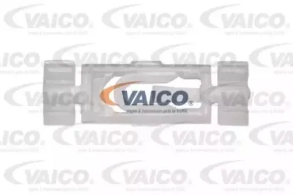 V102059 VAICO
