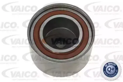 vaico-v102065
