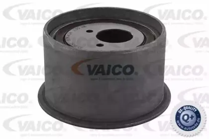 vaico-v102066