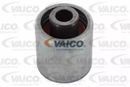 vaico-v102067