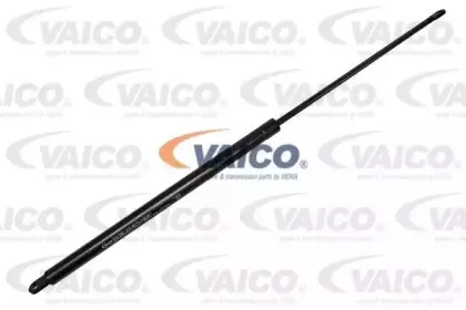 vaico-v102068