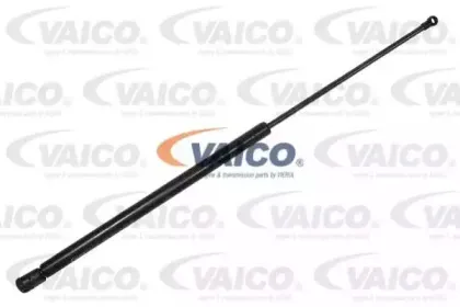 vaico-v102069