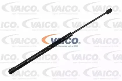 vaico-v102072