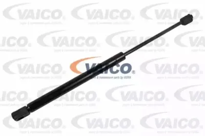 vaico-v102082