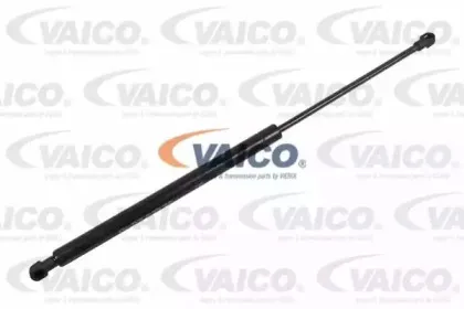 V10-2085 VAICO Газовая пружина, крышка багажник
